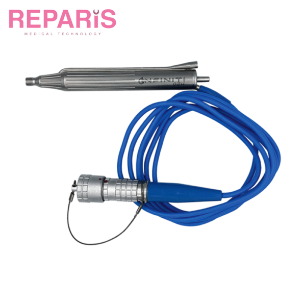 Alcon Infiniti Ozil 8065750469