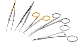 Reparatieservice