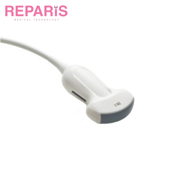 Philips C5-1