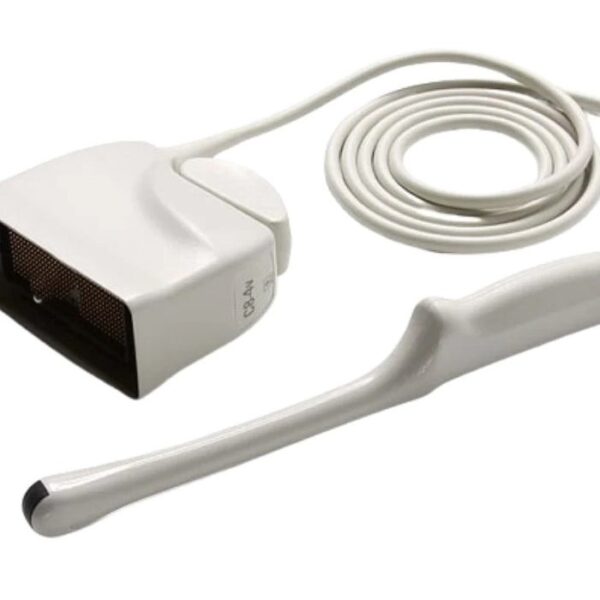Philips C8-4V