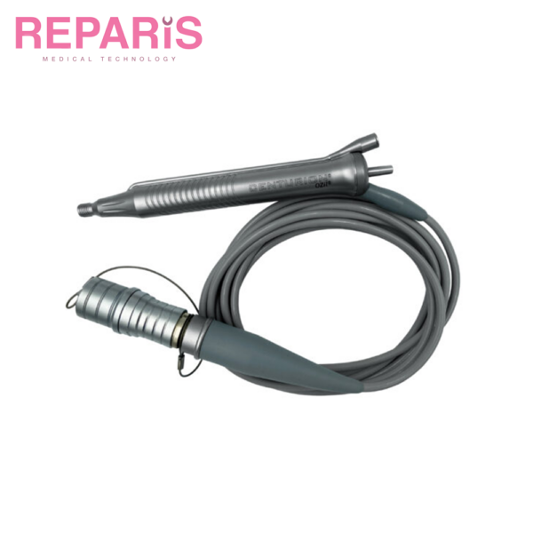 Alcon Centurion Ozil 8065751761
