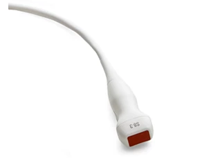 Philips S8-3tranducer