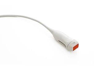 Philips X5-1 transducer