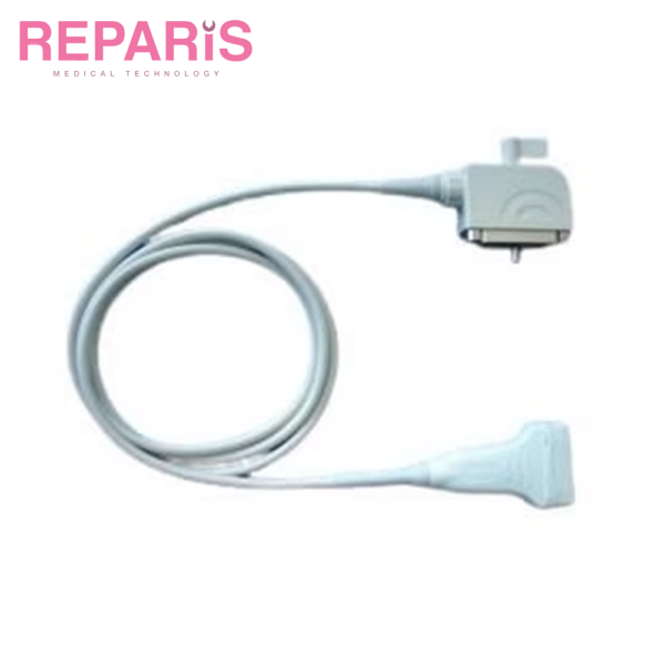 Aloka UST-5512U-7.5