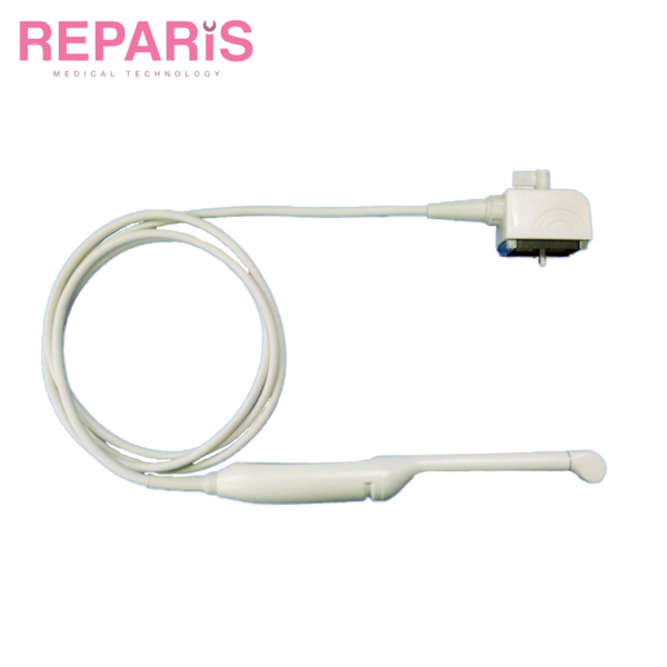 Aloka UST-981-5.0