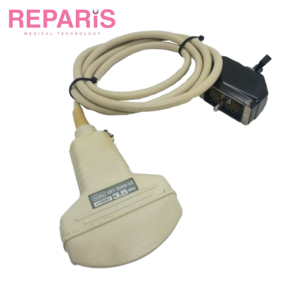 Aloka UST-934N-3.5