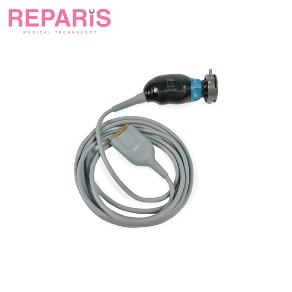 ConMed Linvatec IM4120 HD