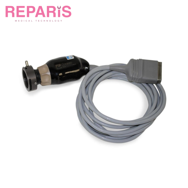 ConMed Linvatec IM8120 HD