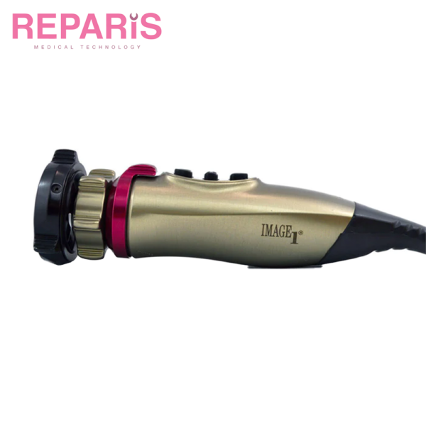 Karl Storz 1 A3