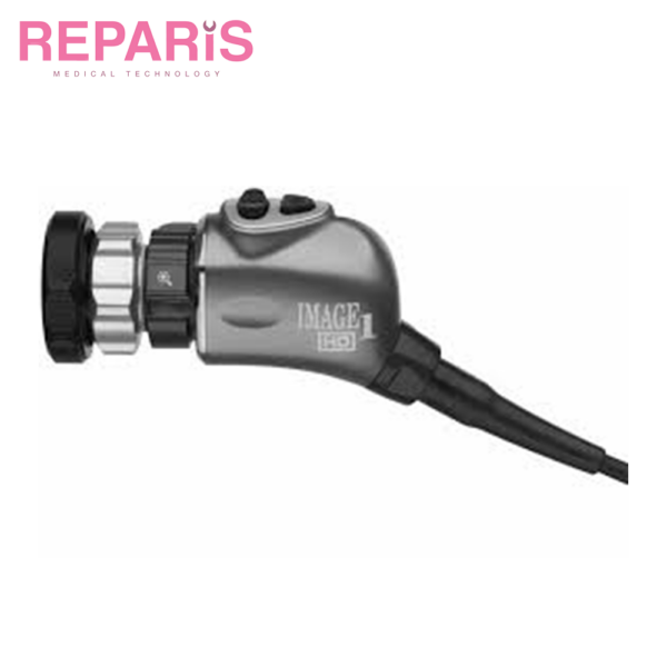 Karl Storz 1 HD H3Z TH102