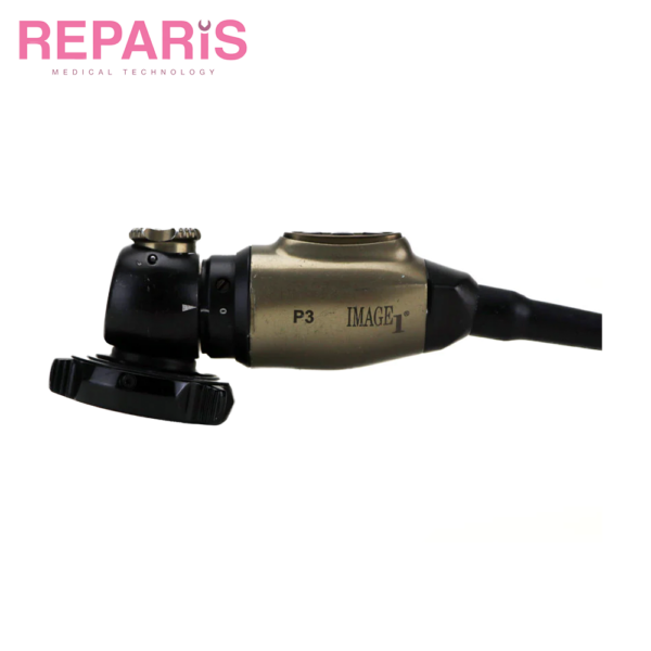 Karl Storz 1 P3