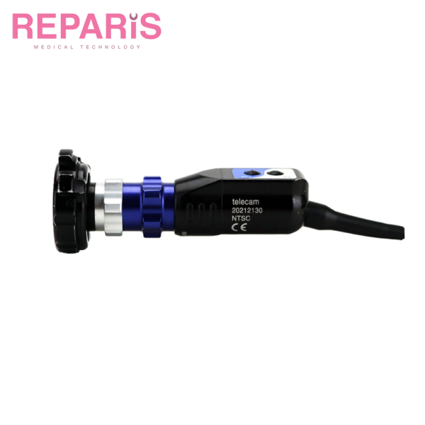Karl Storz Telecam C3