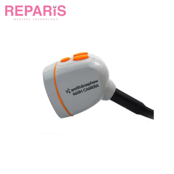 Smith & Nephew 460H
