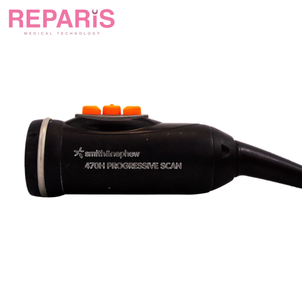 Smith & Nephew 470H