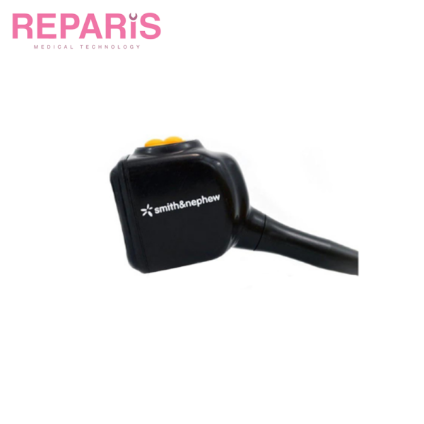 Smith & Nephew 560H