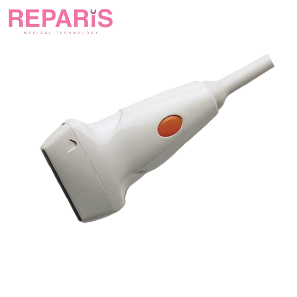 Esaote LA522E