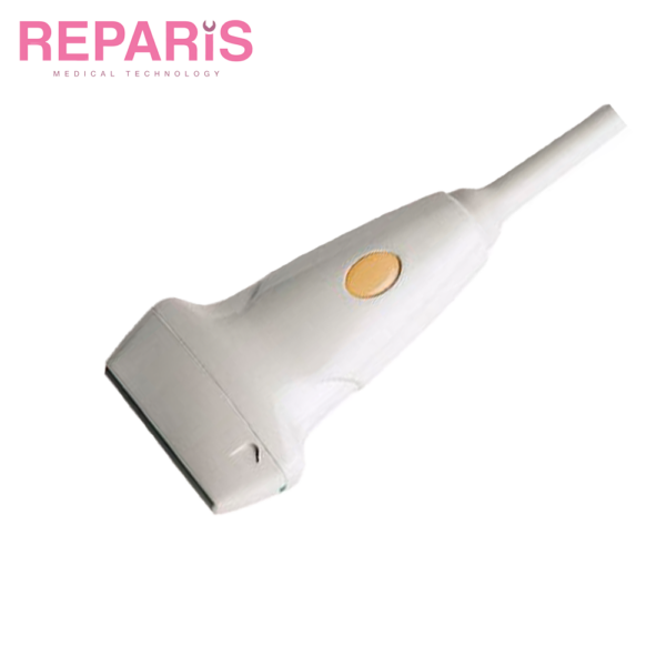 Esaote LA523