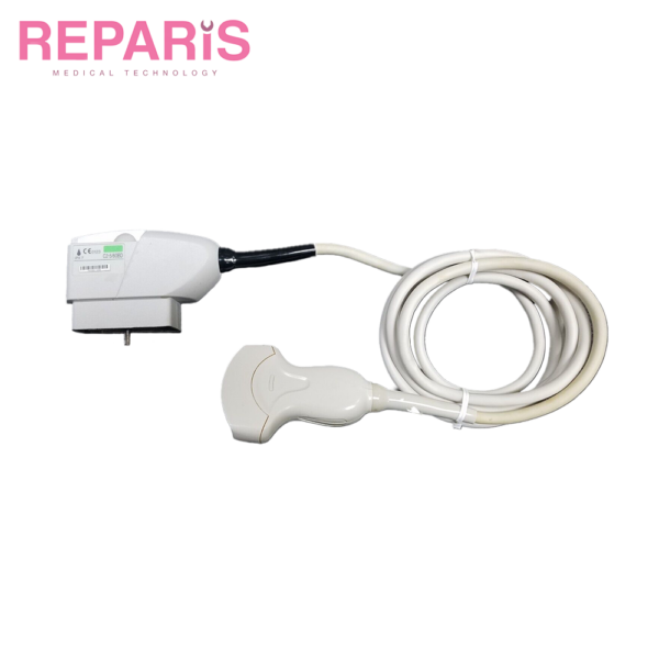 Medison C2-5/60BD