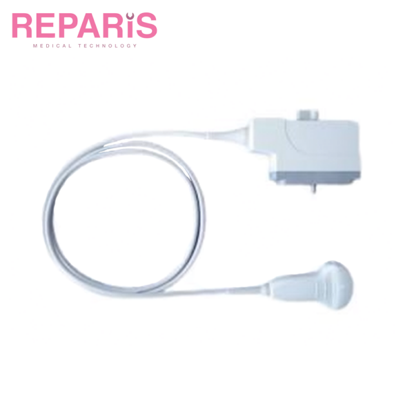 Medison MC2-5ED