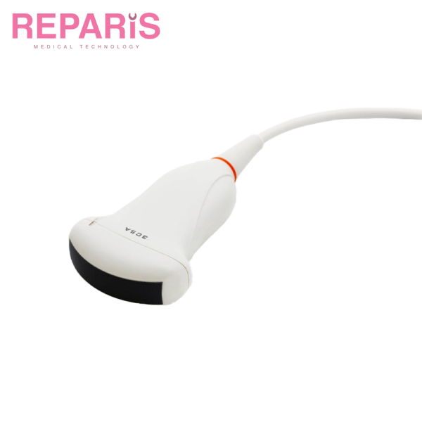 Mindray 3C5A