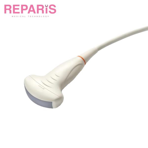 Mindray C5-2s