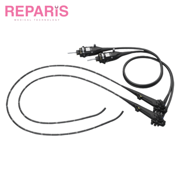 Olympus PCF-PH190L