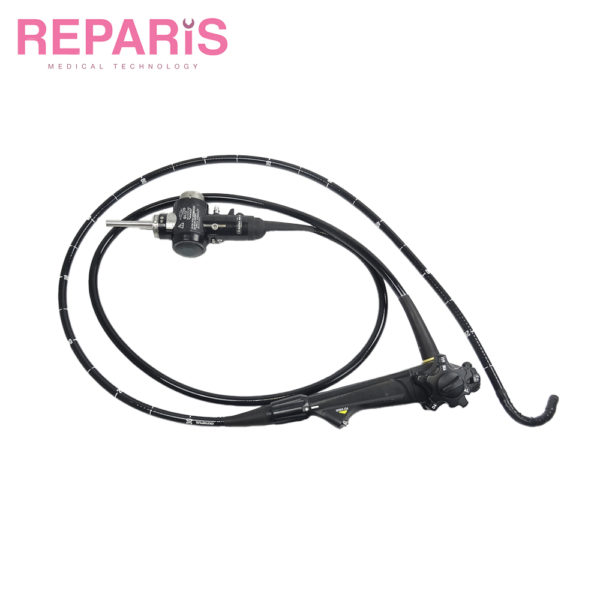 Olympus PCF-Q180AI