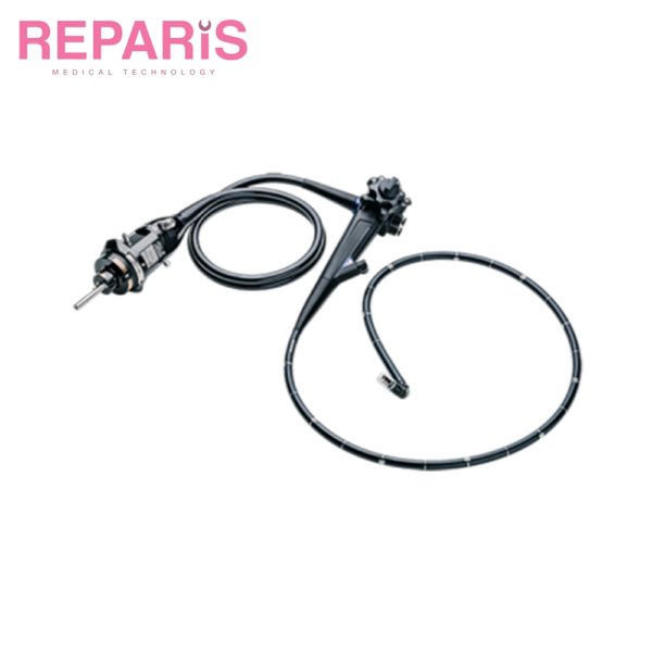 Olympus TJF-Q190V