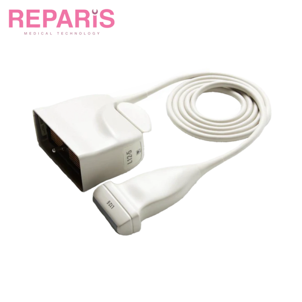 Philips L12-5