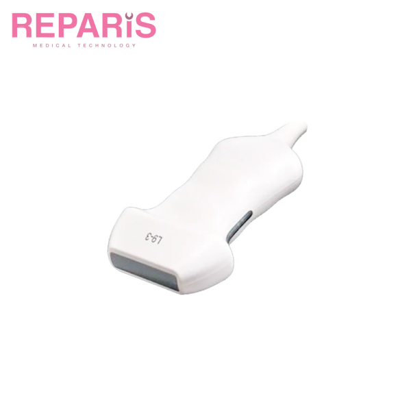 Philips L9-3