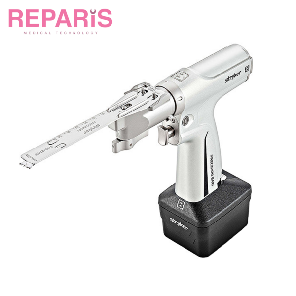 Stryker Precision Saw