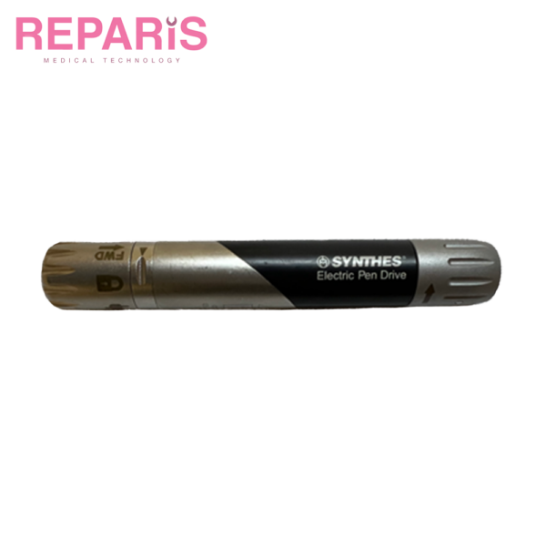 DePuy Synthes Electric Pen Drive | 05.001.010