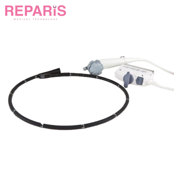 GE Santé 6VT-D