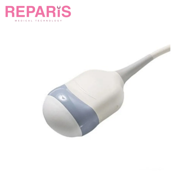 GE Healthcare RAB 2-5-RS