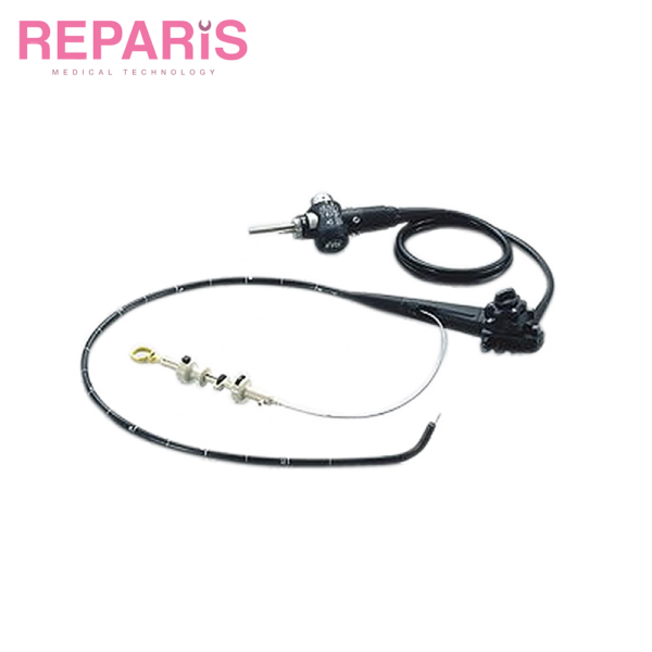 Olympus GIF-Q160