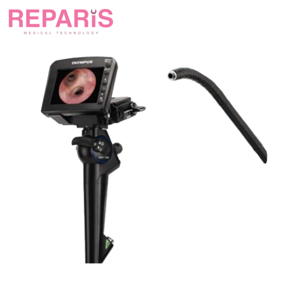 Olympus MAF-TM