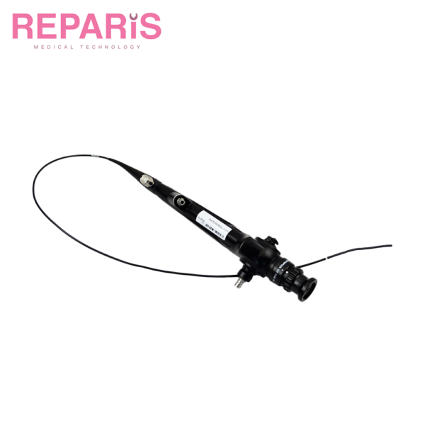 Olympus URF-P5