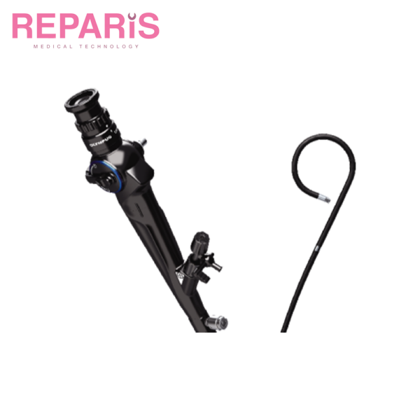 Olympus URF-P7/P7R