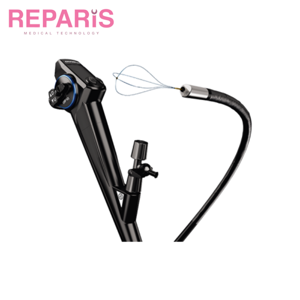 Olympus URF-V3/V3R