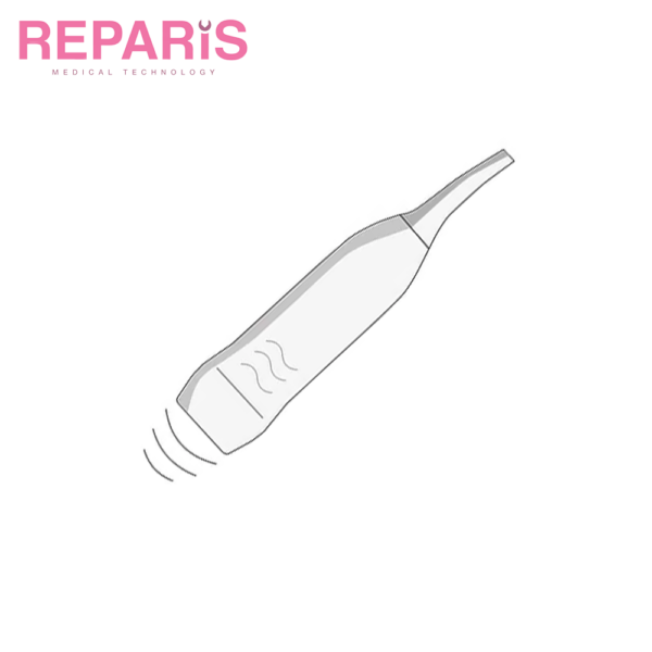 Philips 11-3L