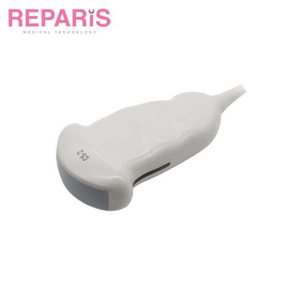 Philips C5-2