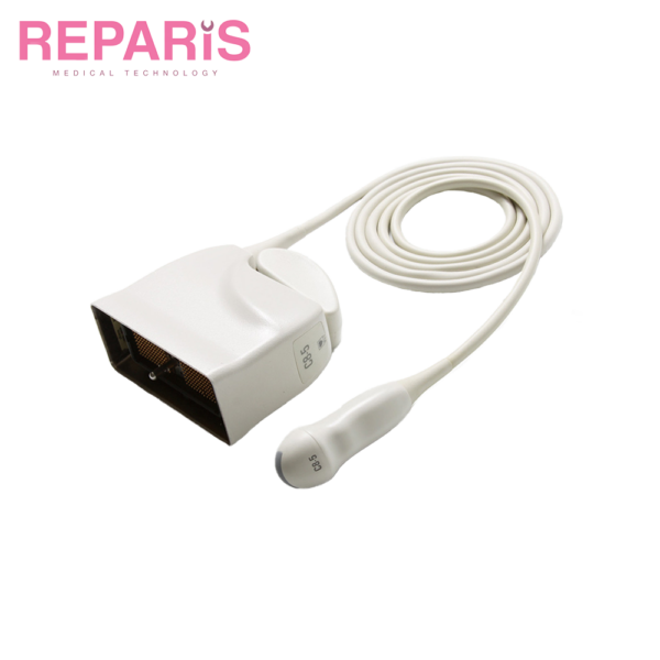 Philips C8-5