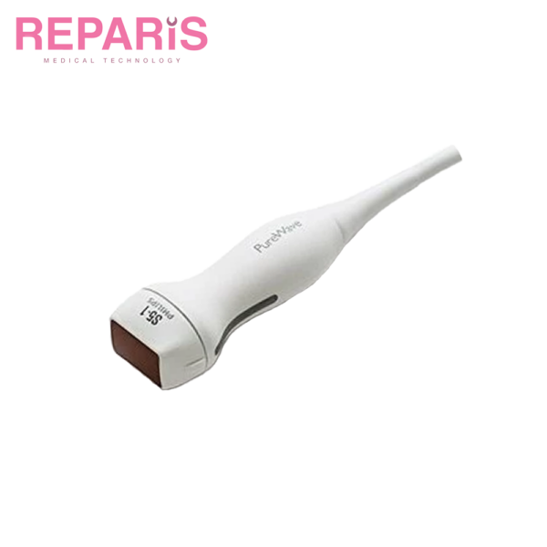 Philips S5-1