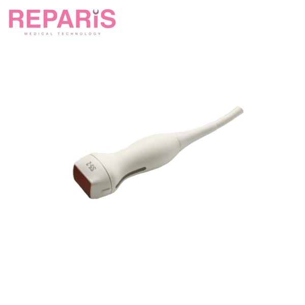 Philips S5-2
