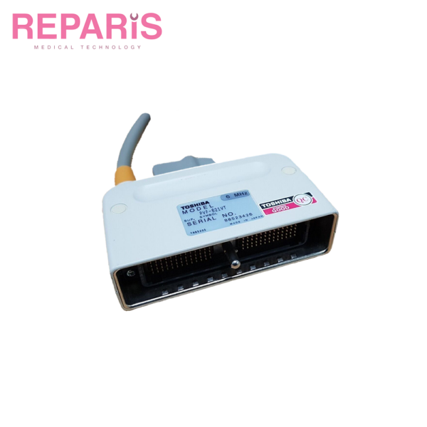 Toshiba PVF-621VT
