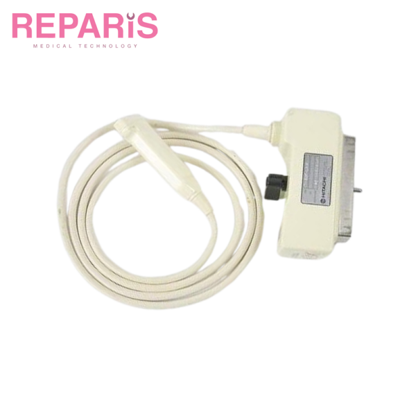 Hitachi EUP-L34T