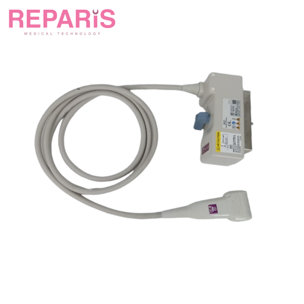 Hitachi EUP-L65