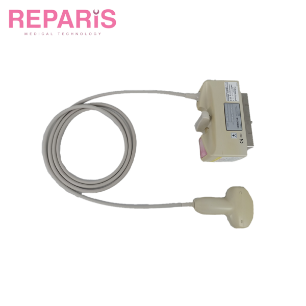 Hitachi EUP-C715