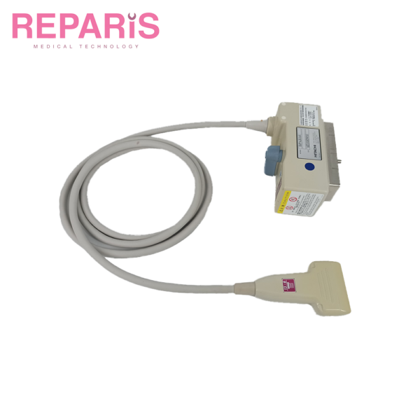Hitachi EUP-L54MA