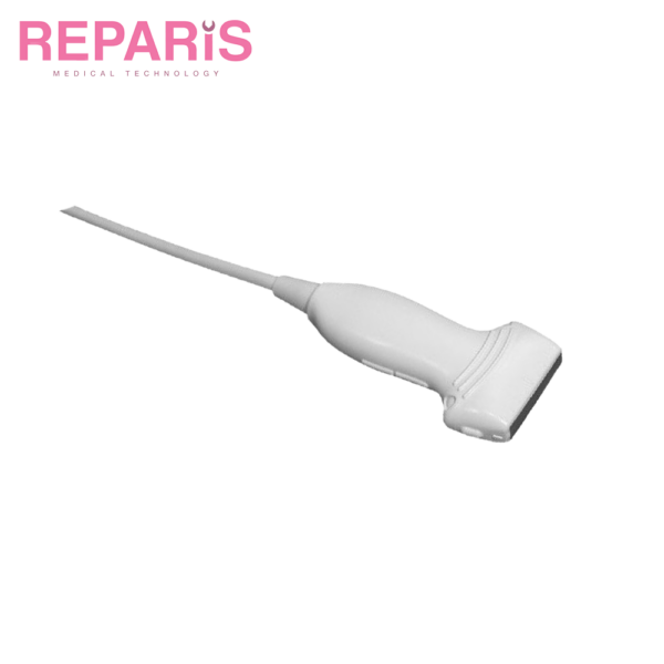 Hitachi EUP-L75